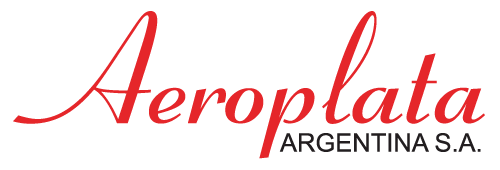 Aeroplata