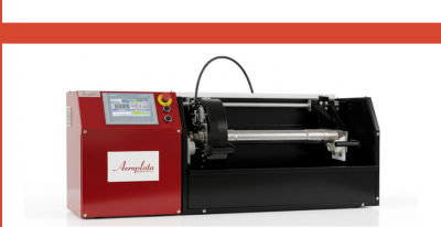 COMPACT FLAW DETECTION EQUIPMENT